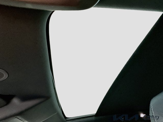 2022 Land Rover Discovery Sport S R-Dynamic
