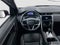 2022 Land Rover Discovery Sport S R-Dynamic