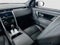 2022 Land Rover Discovery Sport S R-Dynamic