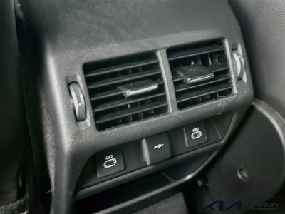 2022 Land Rover Discovery Sport S R-Dynamic