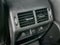 2022 Land Rover Discovery Sport S R-Dynamic
