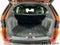 2022 Land Rover Discovery Sport S R-Dynamic