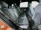 2022 Land Rover Discovery Sport S R-Dynamic