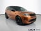 2022 Land Rover Discovery Sport S R-Dynamic