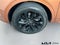 2022 Land Rover Discovery Sport S R-Dynamic