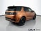 2022 Land Rover Discovery Sport S R-Dynamic