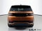 2022 Land Rover Discovery Sport S R-Dynamic