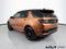 2022 Land Rover Discovery Sport S R-Dynamic
