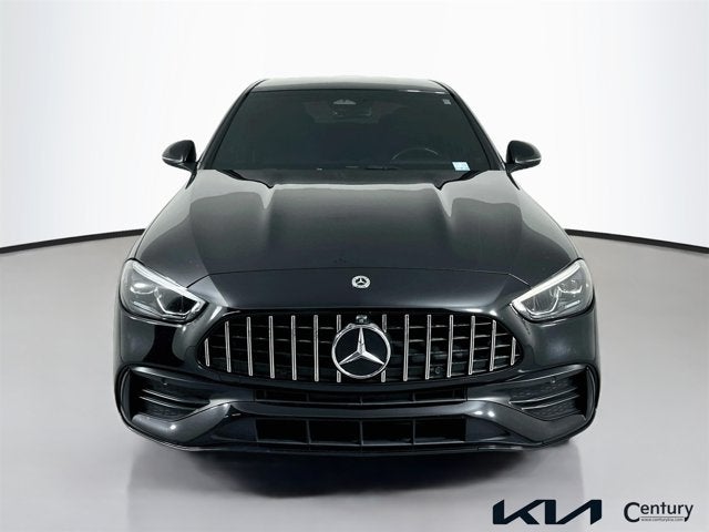 W1KAF4HB3PR074511