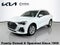 2021 Audi Q3 S line Premium