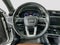 2021 Audi Q3 S line Premium