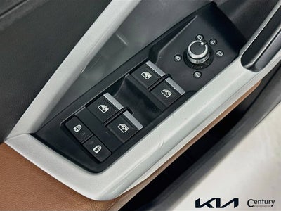 2021 Audi Q3 S line Premium