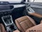 2021 Audi Q3 S line Premium