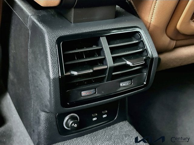 2021 Audi Q3 S line Premium