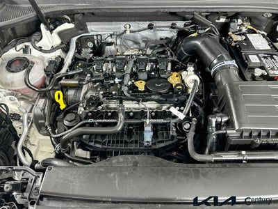 2021 Audi Q3 S line Premium