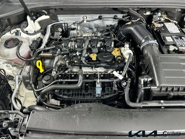 2021 Audi Q3 S line Premium