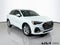 2021 Audi Q3 S line Premium