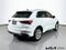 2021 Audi Q3 S line Premium