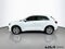 2021 Audi Q3 S line Premium