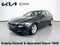 2013 BMW 5 Series 528i