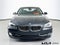 2013 BMW 5 Series 528i