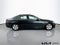 2013 BMW 5 Series 528i