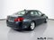 2013 BMW 5 Series 528i