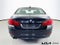 2013 BMW 5 Series 528i