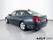 2013 BMW 5 Series 528i