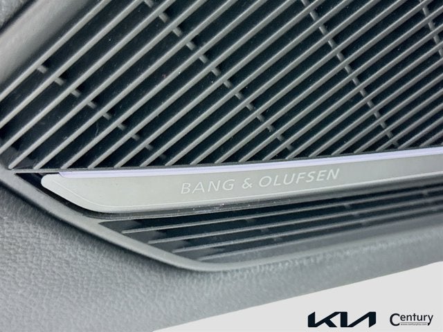 2019 Audi RS 5 Sportback 2.9T