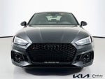 2019 Audi RS 5 Sportback 2.9T