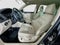 2013 Volkswagen Tiguan SE
