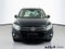 2013 Volkswagen Tiguan SE