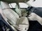 2013 Volkswagen Tiguan SE
