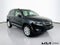2013 Volkswagen Tiguan SE