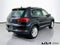 2013 Volkswagen Tiguan SE