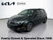 2013 Volkswagen Golf TDI