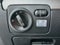 2013 Volkswagen Golf TDI