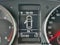 2013 Volkswagen Golf TDI