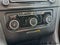 2013 Volkswagen Golf TDI