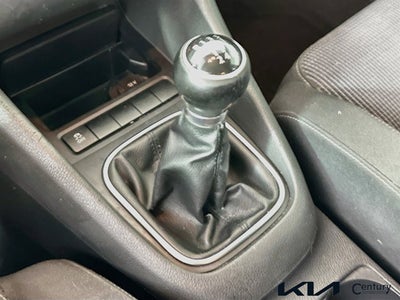 2013 Volkswagen Golf TDI