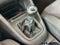 2013 Volkswagen Golf TDI