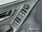 2013 Volkswagen Golf TDI