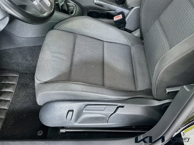 2013 Volkswagen Golf TDI