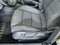 2013 Volkswagen Golf TDI