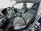 2013 Volkswagen Golf TDI