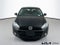 2013 Volkswagen Golf TDI