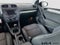 2013 Volkswagen Golf TDI