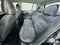 2013 Volkswagen Golf TDI