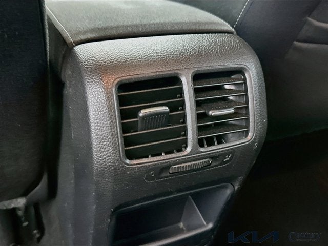 2013 Volkswagen Golf TDI